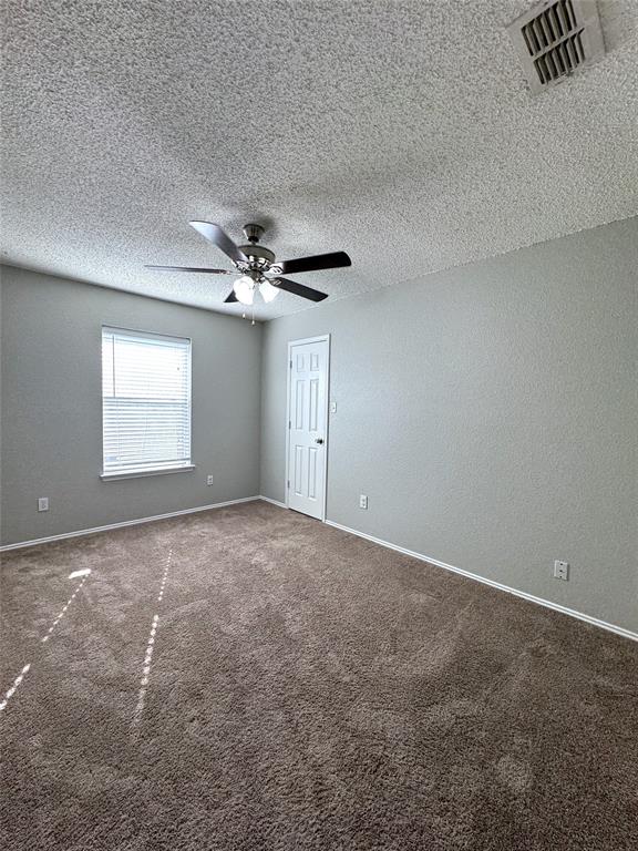 Summerfields Add - Residential