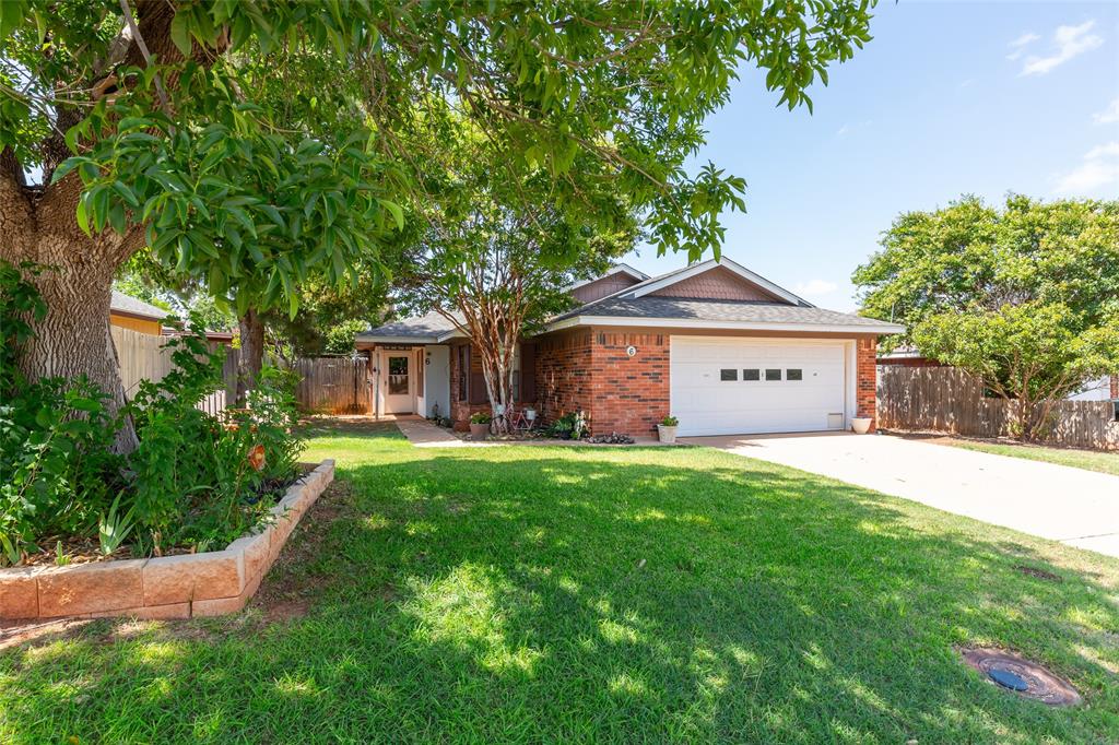 6 Buttercup Drive