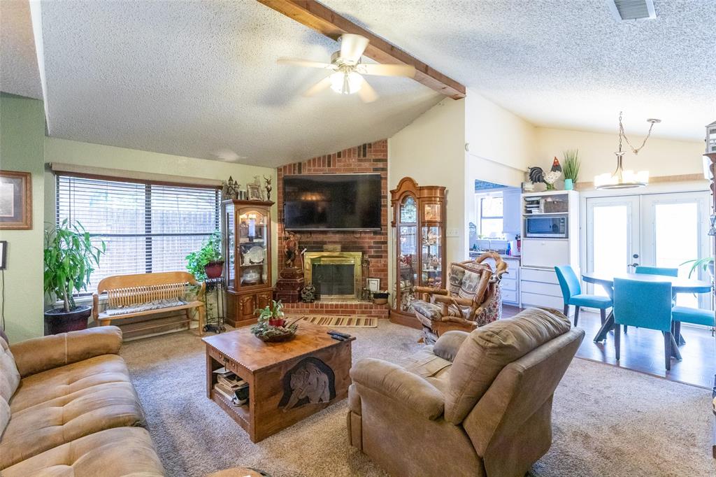 6 Buttercup Drive