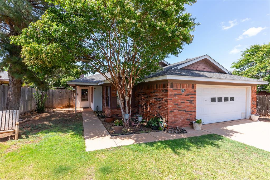 6 Buttercup Drive