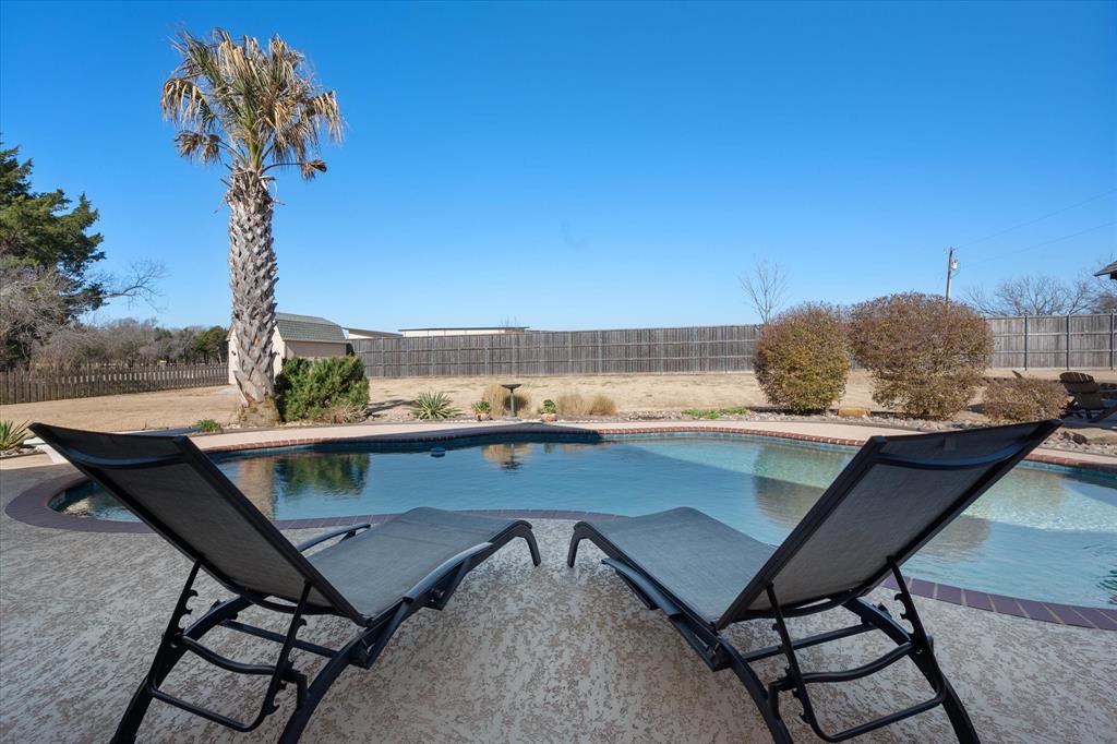 1651 Pepper Tree Lane
