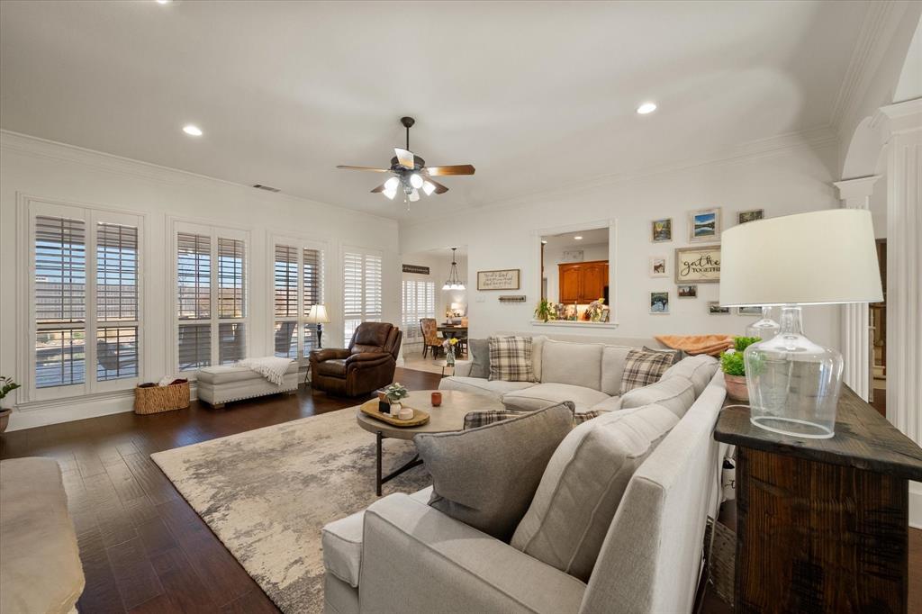 1651 Pepper Tree Lane