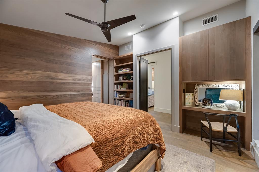 Lakeland Terrace - Residential