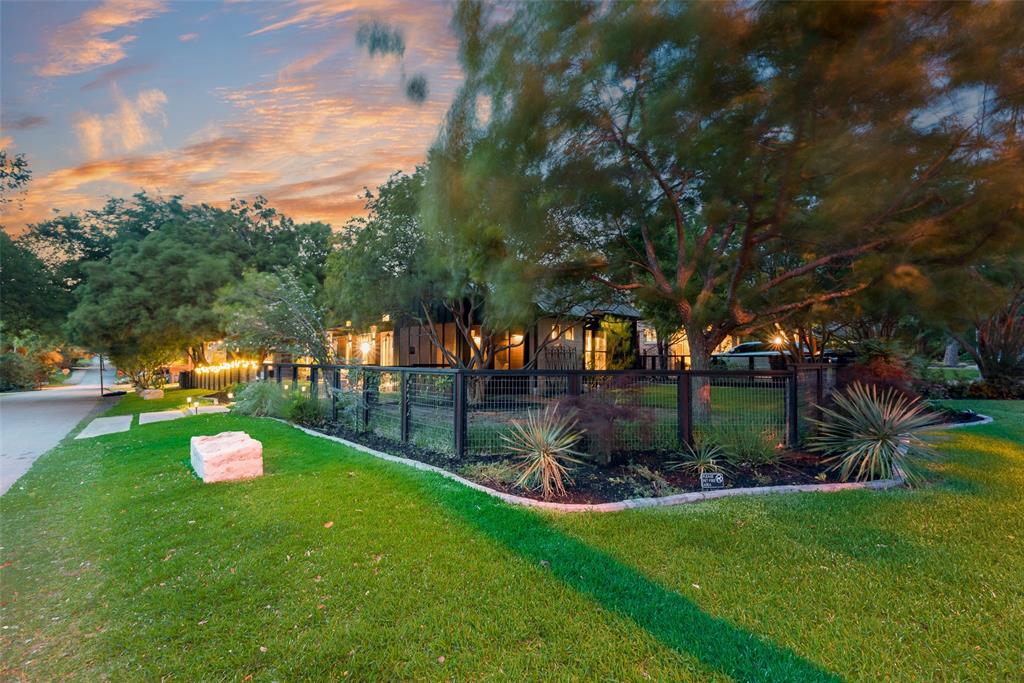 Lakeland Terrace - Residential