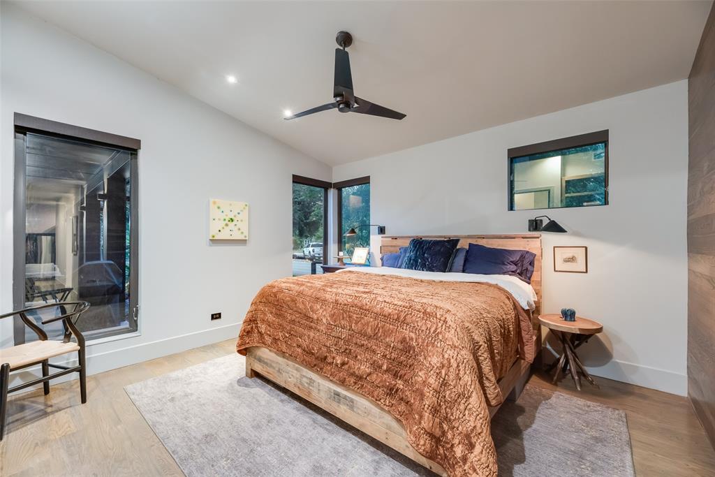 Lakeland Terrace - Residential