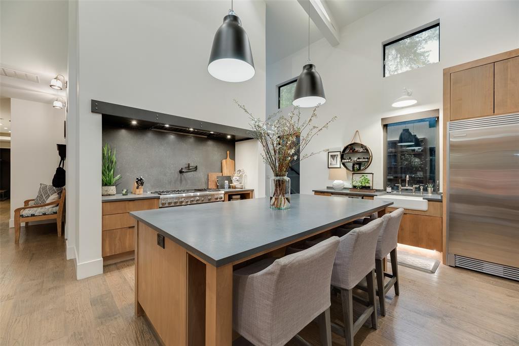 Lakeland Terrace - Residential