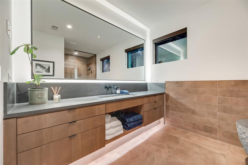 Lakeland Terrace - Residential