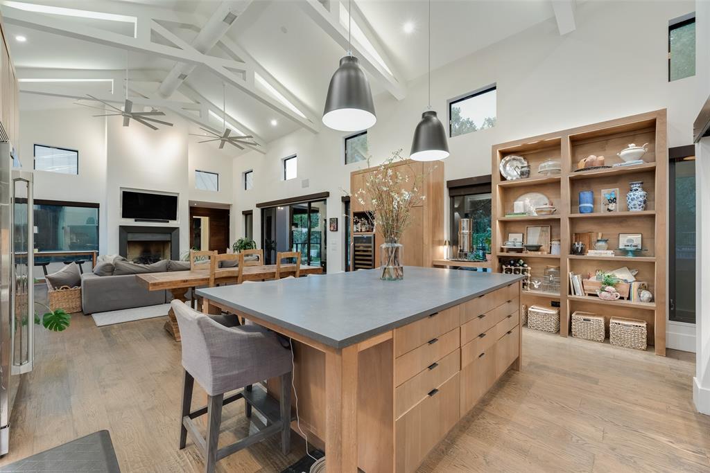 Lakeland Terrace - Residential