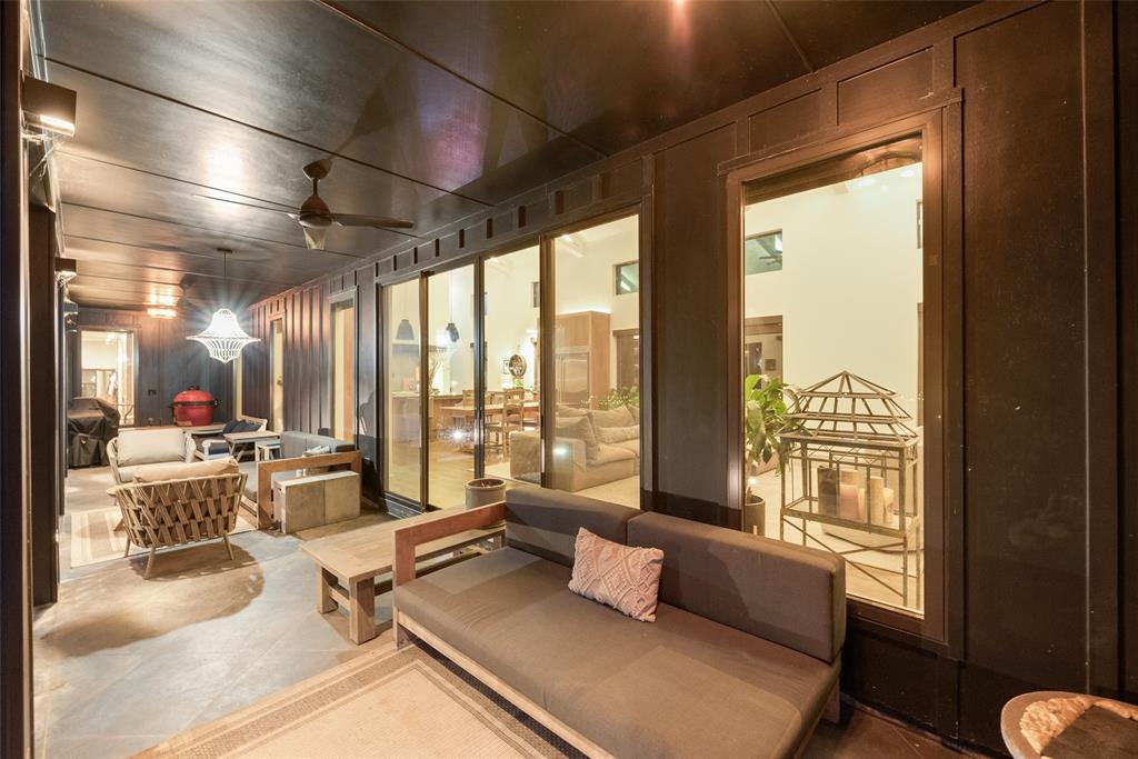 Lakeland Terrace - Residential