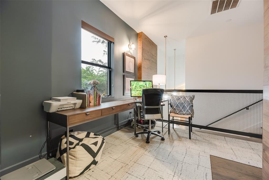 Lakeland Terrace - Residential