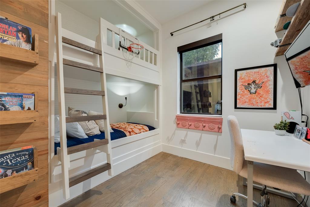 Lakeland Terrace - Residential