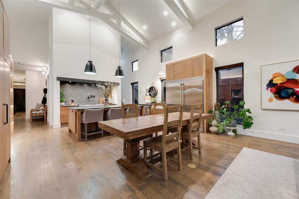 Lakeland Terrace - Residential