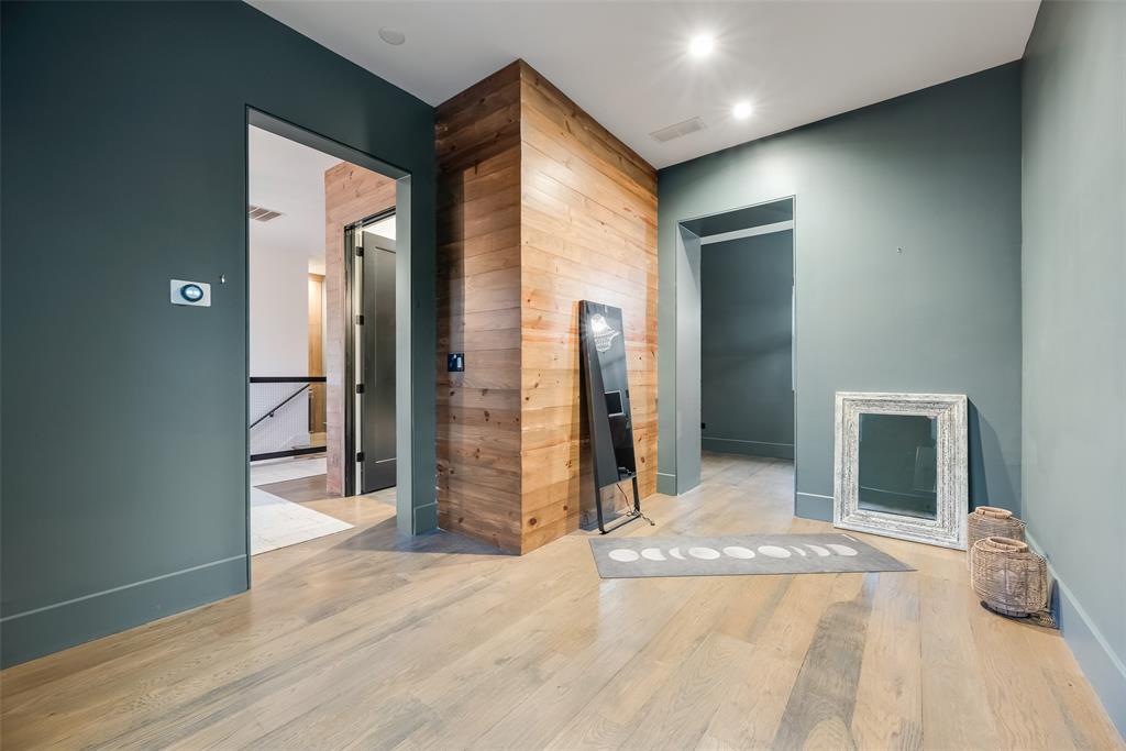 Lakeland Terrace - Residential