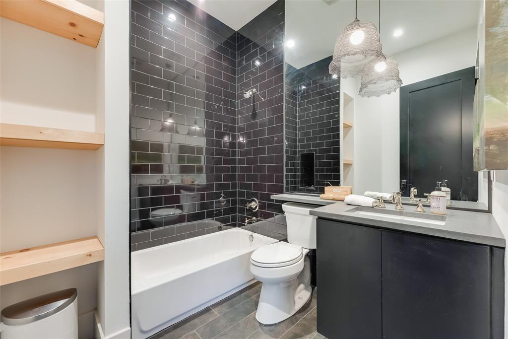 Lakeland Terrace - Residential
