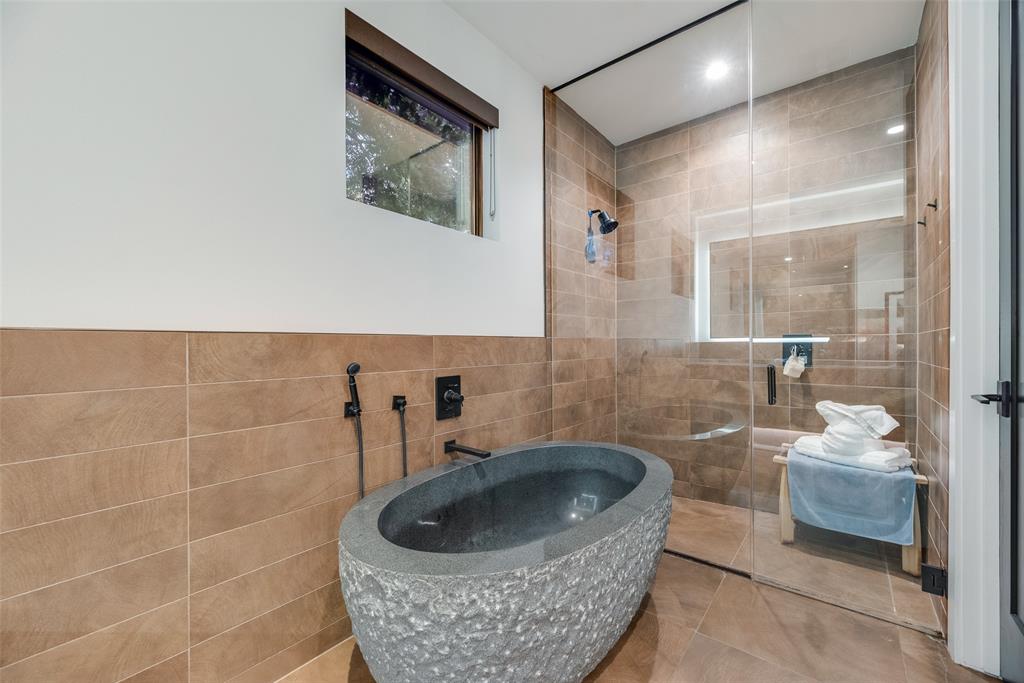 Lakeland Terrace - Residential