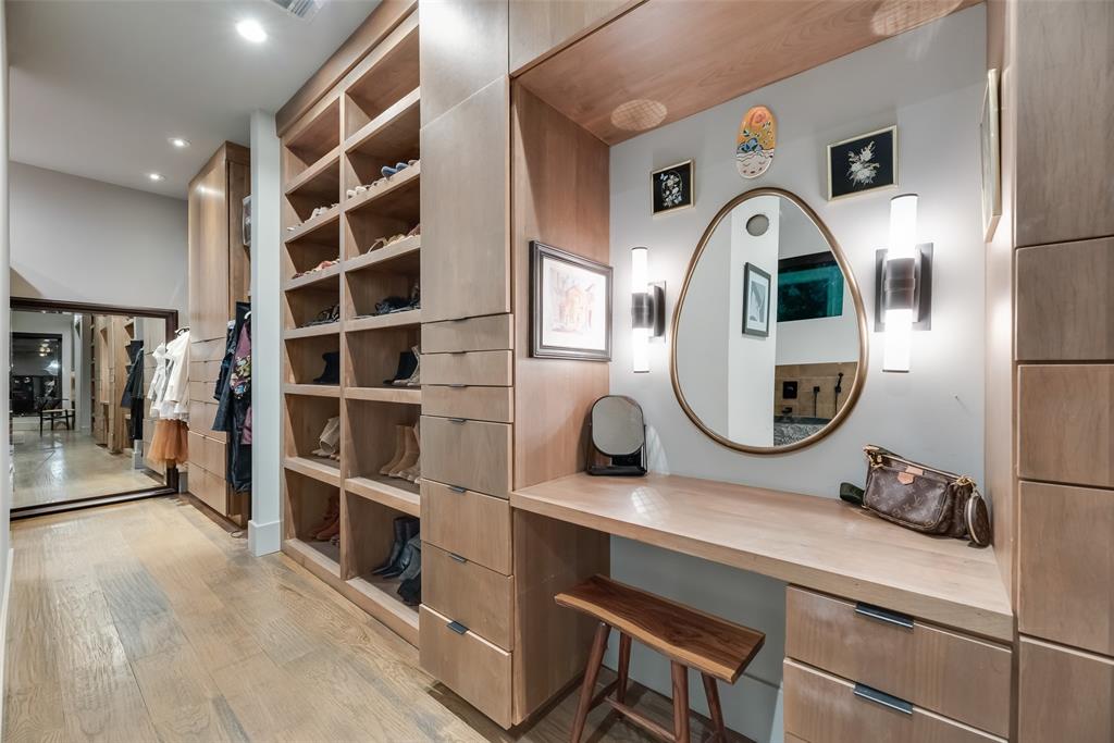 Lakeland Terrace - Residential