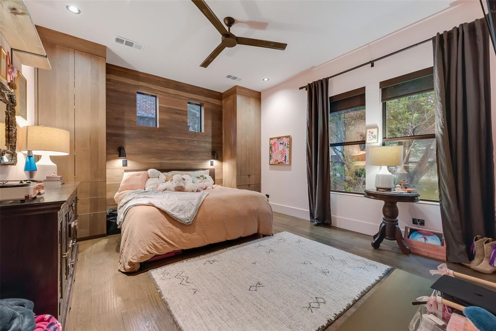 Lakeland Terrace - Residential