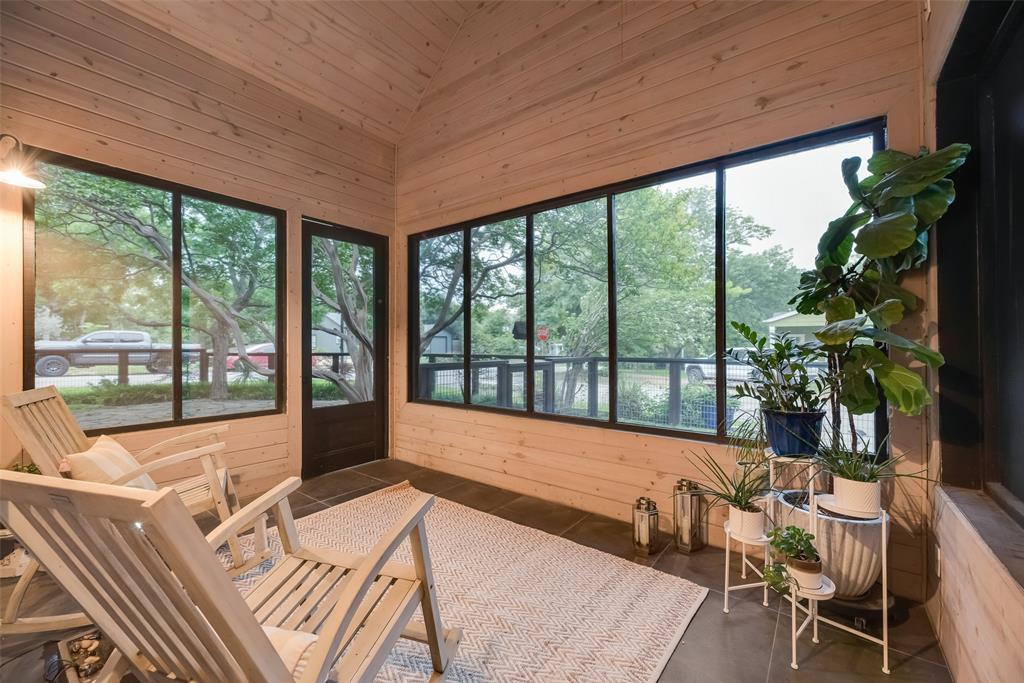 Lakeland Terrace - Residential