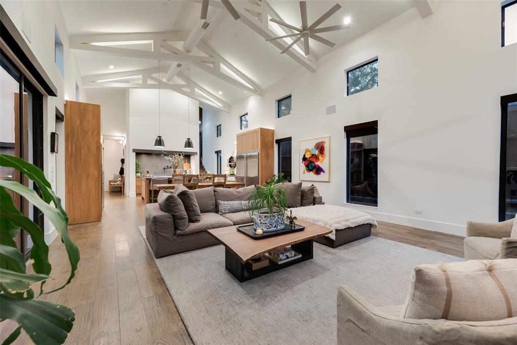 Lakeland Terrace - Residential