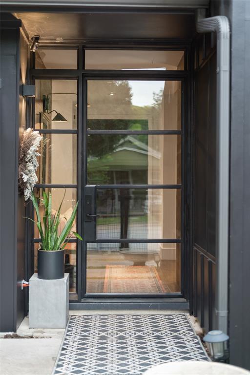 Lakeland Terrace - Residential