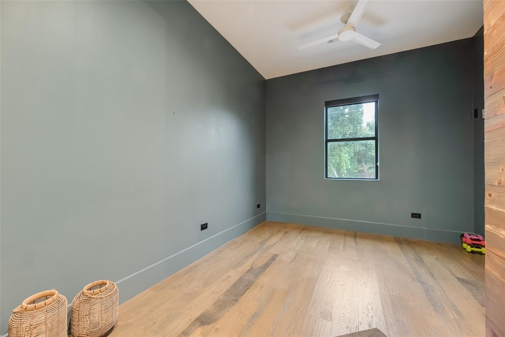 Lakeland Terrace - Residential