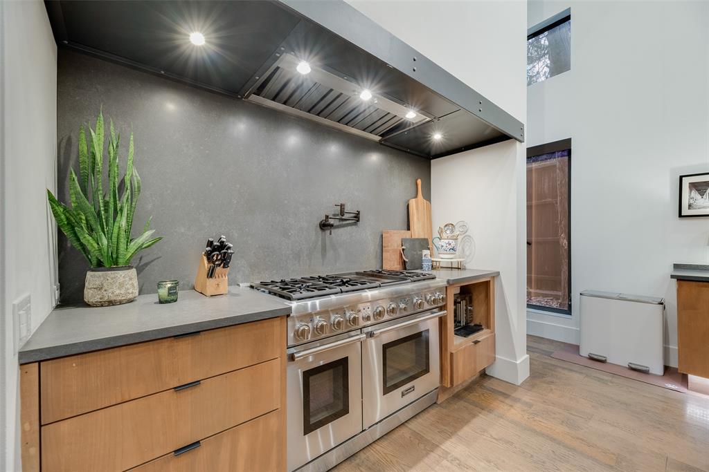 Lakeland Terrace - Residential