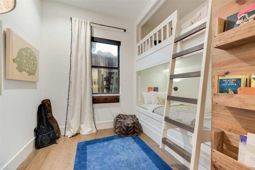 Lakeland Terrace - Residential