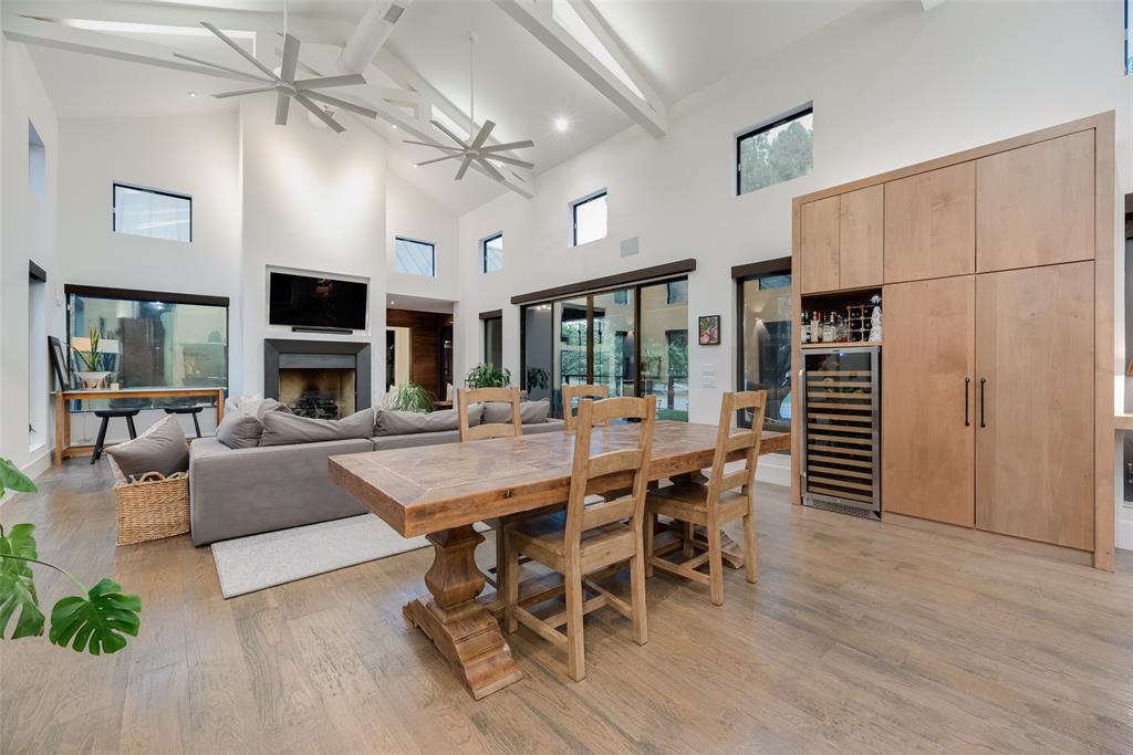 Lakeland Terrace - Residential