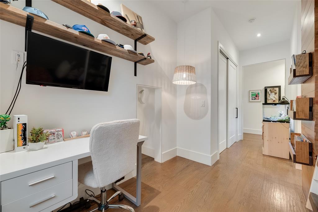 Lakeland Terrace - Residential