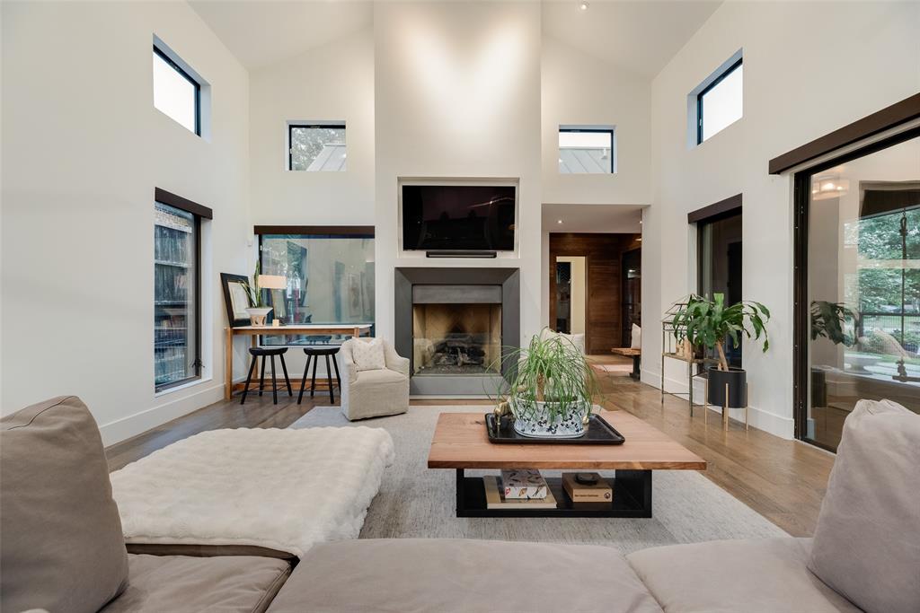 Lakeland Terrace - Residential