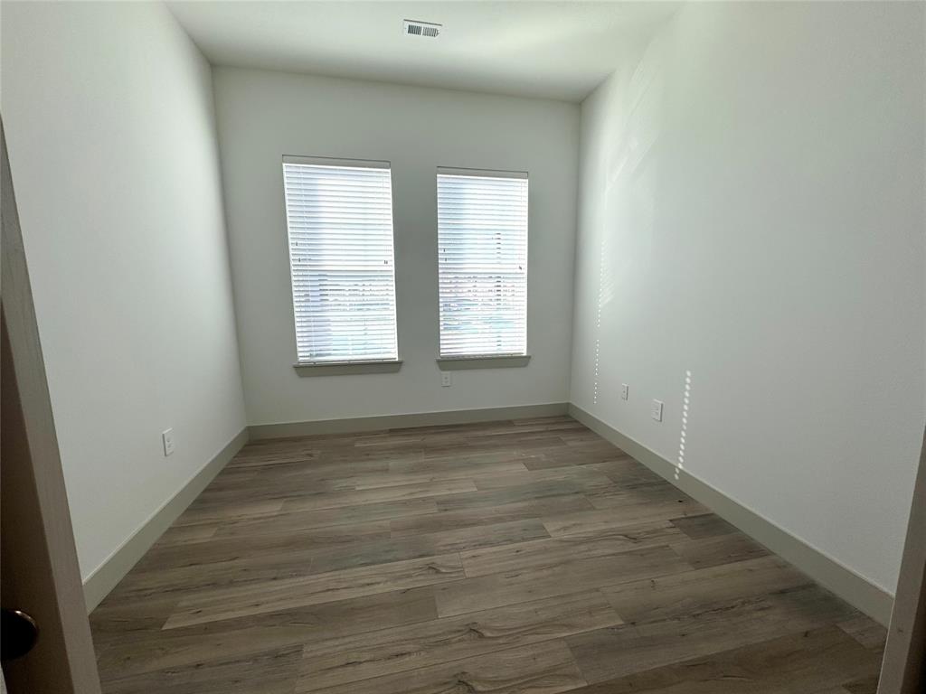 4708 W Spring Creek Parkway 4107