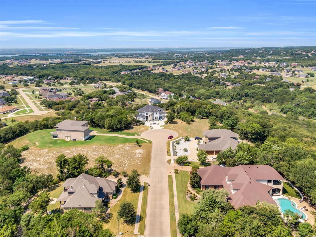 Lake Ridge Sec 22 Ph A - Land