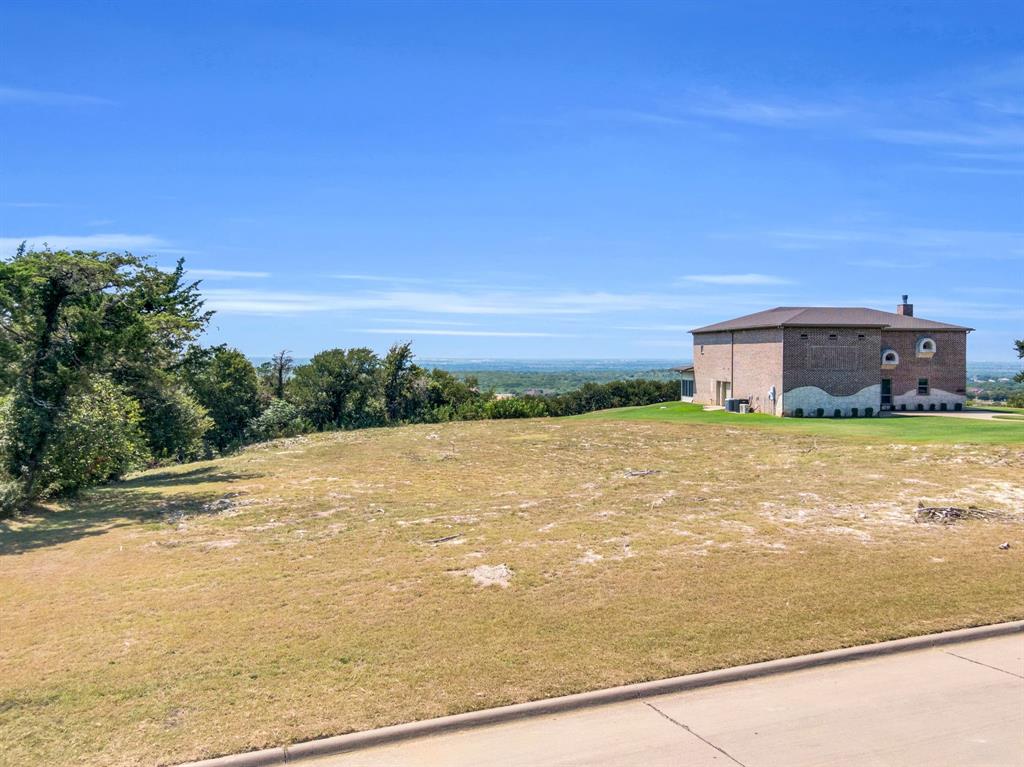 1913 Mount Mckinley Place