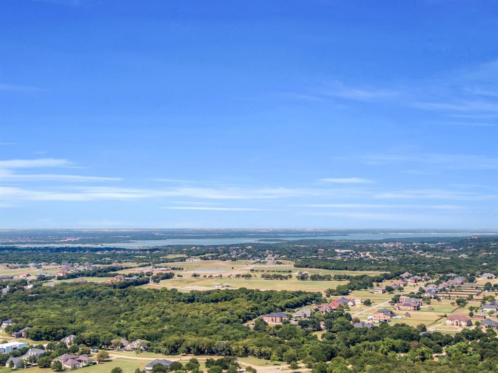 Lake Ridge Sec 22 Ph A - Land