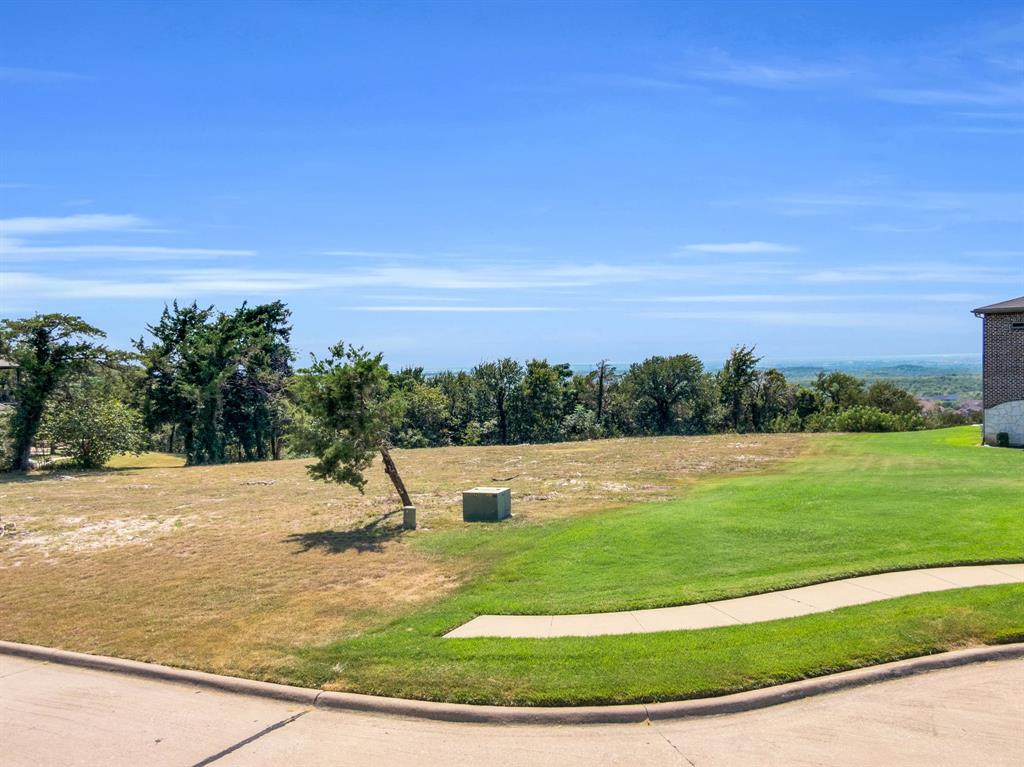 1913 Mount Mckinley Place