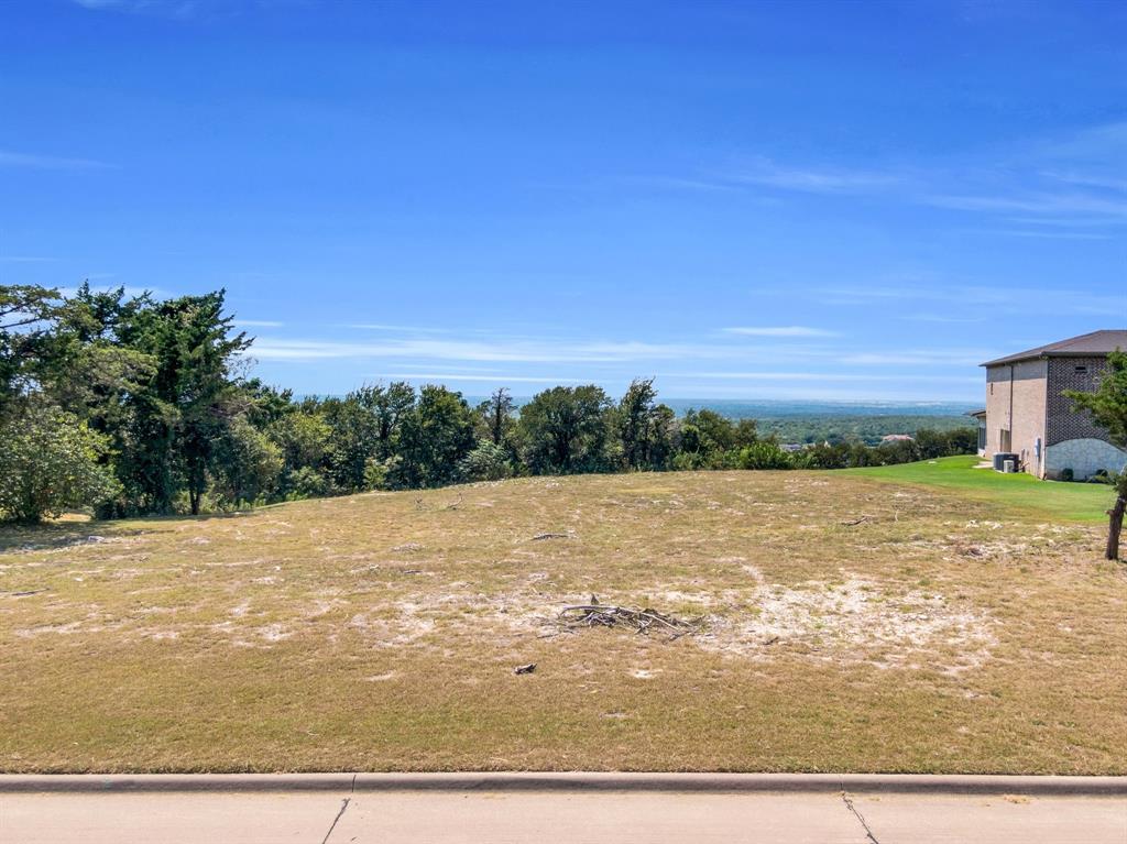 1913 Mount Mckinley Place