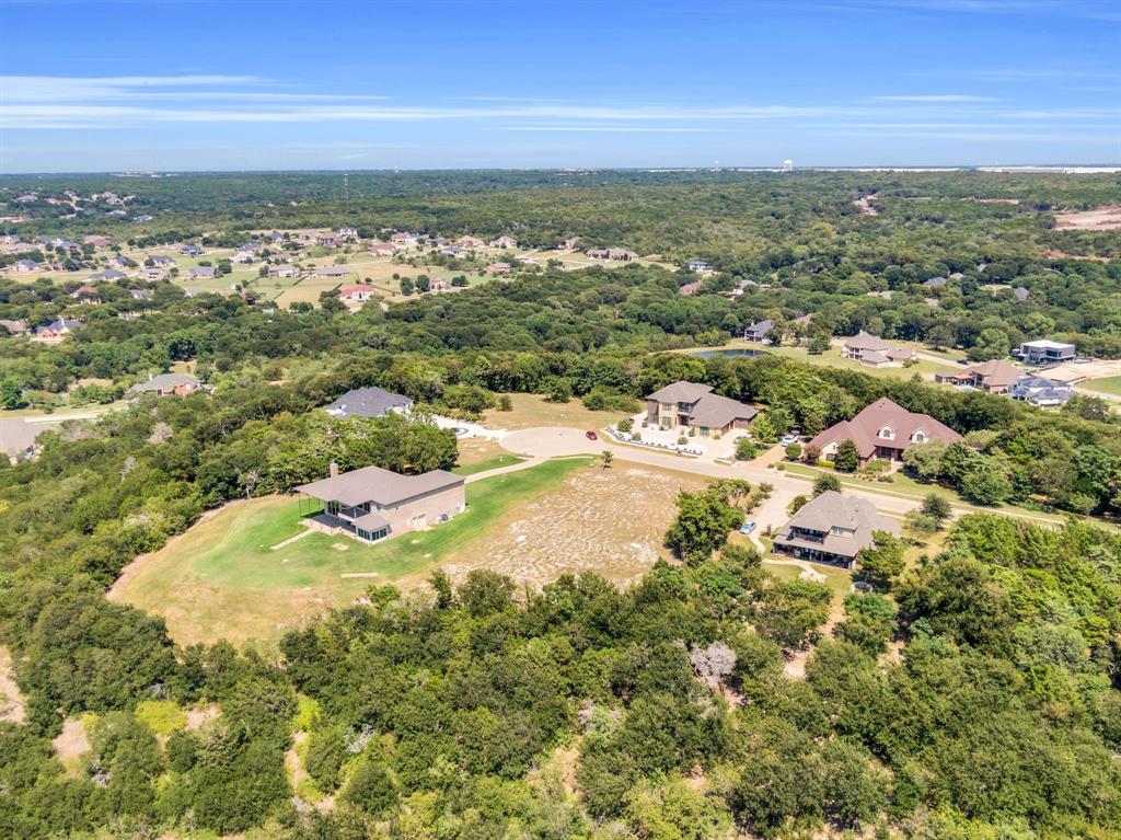 Lake Ridge Sec 22 Ph A - Land