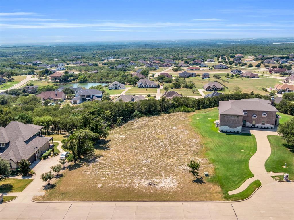 1913 Mount Mckinley Place