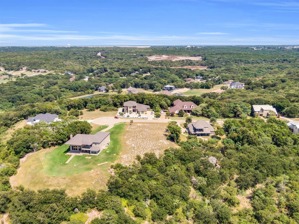 Lake Ridge Sec 22 Ph A - Land