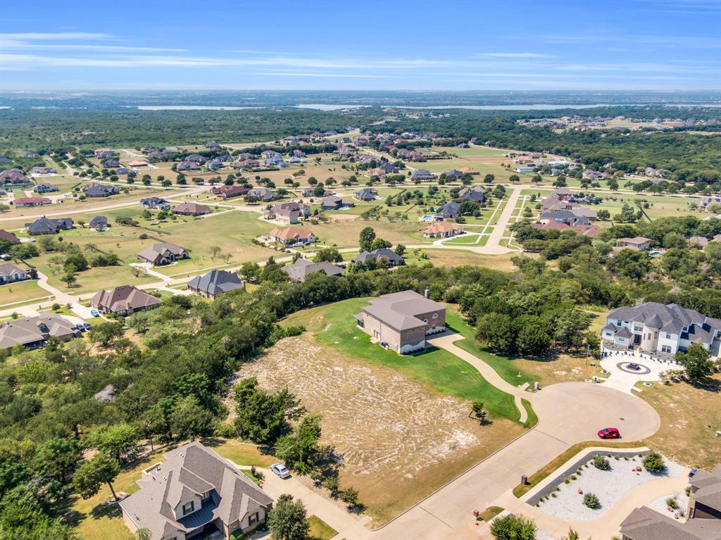 Lake Ridge Sec 22 Ph A - Land