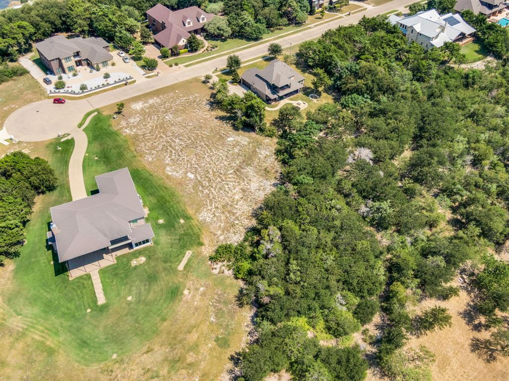 Lake Ridge Sec 22 Ph A - Land