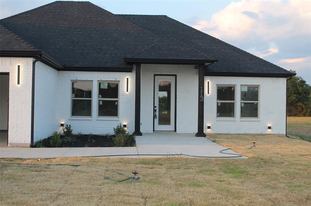113 Scenic Road