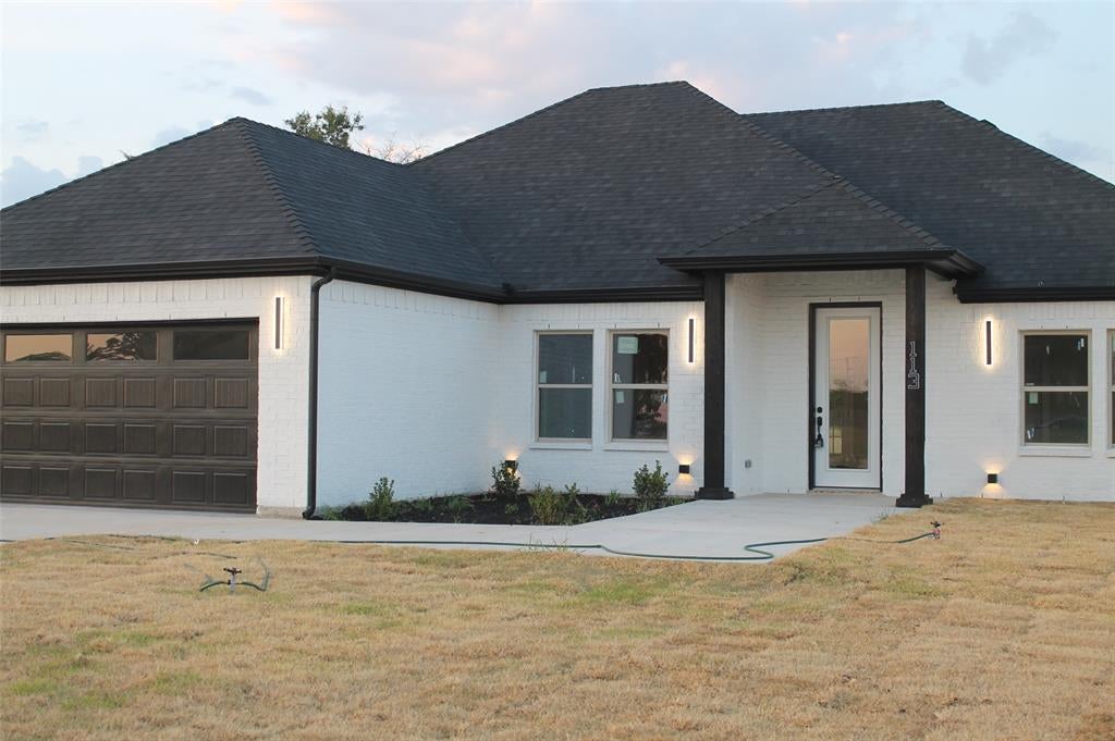 113 Scenic Road