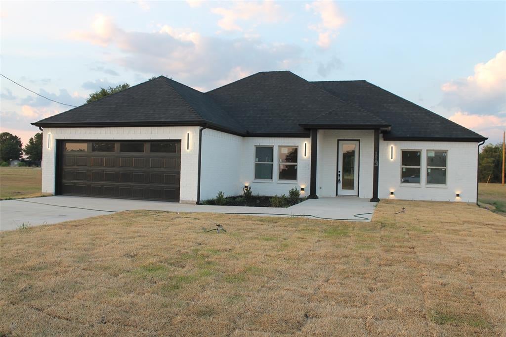 113 Scenic Road