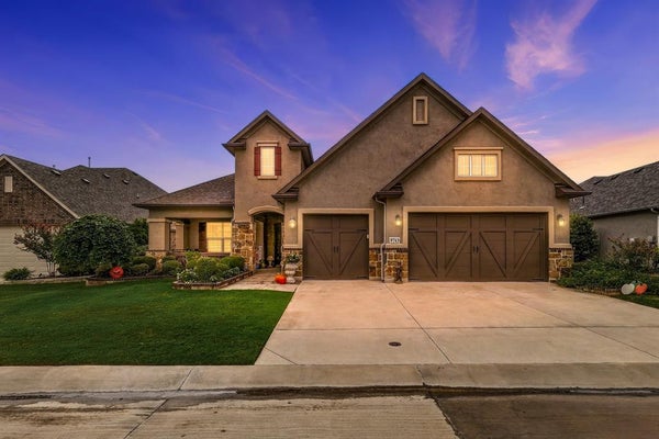 9713 ARKOSE DR, DENTON, TX 76207 - Image be62cfb9902b72016c8a04e180726e36/2715122542