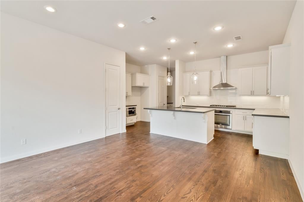 3634 Tulsa Way