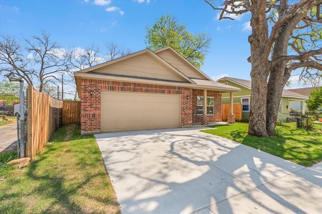 804 N Chandler Drive