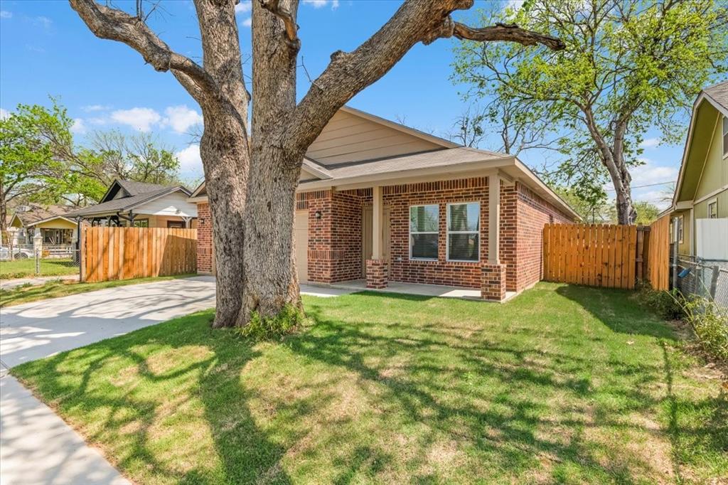 804 N Chandler Drive