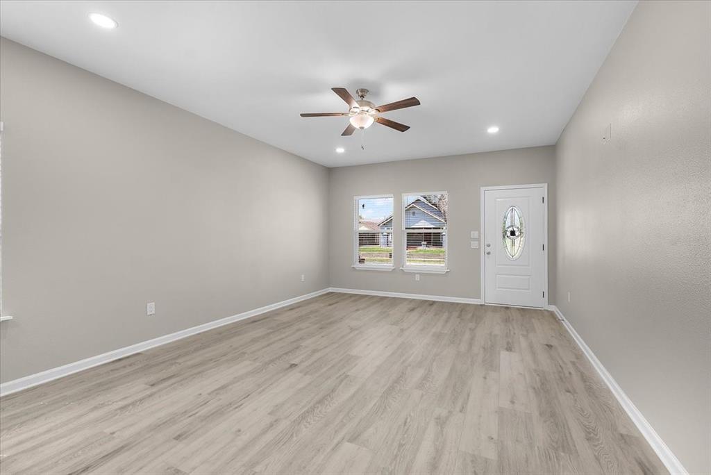 804 N Chandler Drive