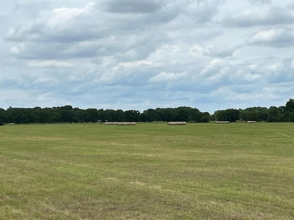 TBD NW CR 1420